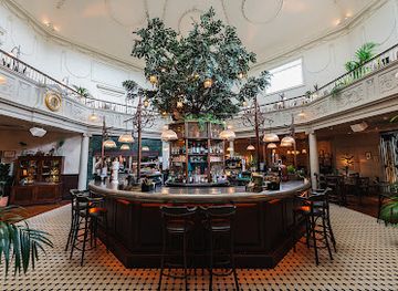 united-kingdom/somerset/bar/the-botanist-bath
