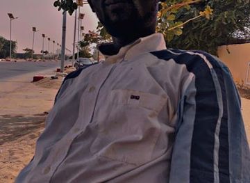 mauritania/nouakchott/teyarett/bar/amadu-mulh-krdyh