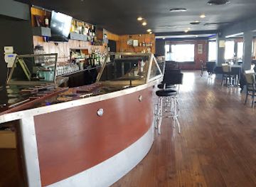 ohio/scioto-valley/bar/lake-white-club-bar-grill