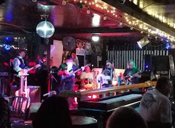 california/chula-vista/bar/silver-dollar