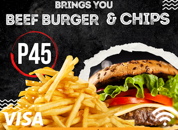 botswana/kgalagadi-district/bar/niche-world-lounge