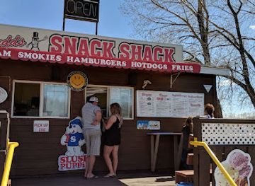 canada/yukon/bar/snack-shack-lumsden