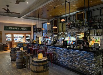 united-kingdom/ross-shire/bar/platform-1864