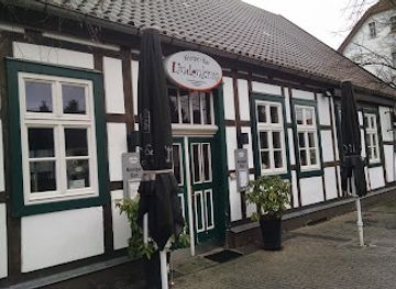 germany/teutoburg-forest/bar/bar-kneipe-lindenkrug