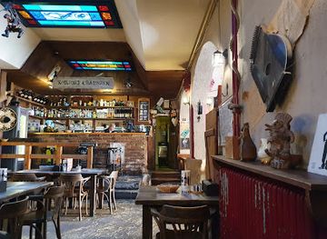 hungary/mecsek/bar/korhely-etterem