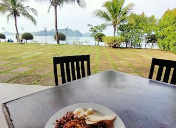 malaysia/langkawi-archipelago/bar/nautilus-bar-and-grill
