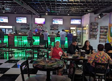 puerto-rico/ponce/bar/hollywood-cafe