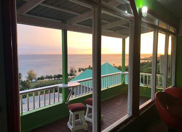 saint-lucia/laborie-quarter/bar/empire758