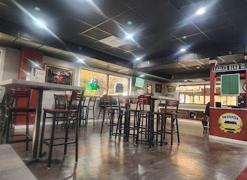 Pine Hill Tavern