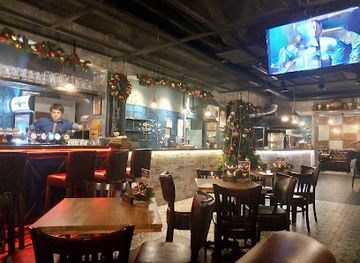 ukraine/chernihiv/bar/zivot-a-pivo