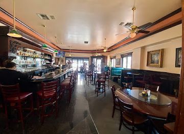 california/martinez/bar/sunflower-garden