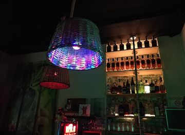 spain/aragon/bar/chilimango