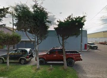 guatemala/quetzaltenango/bar/sixth-state-of-mind