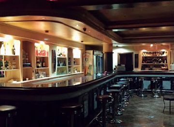 morocco/meknes/bar/bar-imad