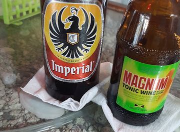 costa-rica/cahuita-national-park/bar/playa-negra-cahuita