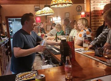 spain/costa-del-sol/bar/styles-music-bar