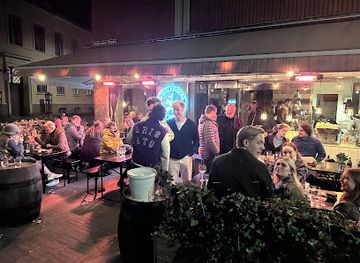 denmark/odense/bar/bootleggers-odense-craft-beer-bar