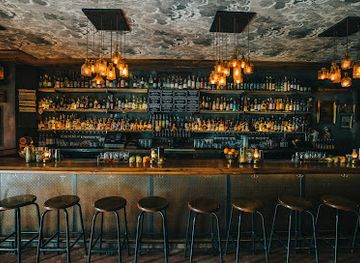 california/bay-area/bar/holy-water