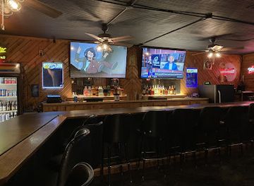 wisconsin/wausau/bar/pregame-pub