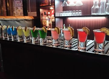 nepal/gosaikunda/bar/the-shot-station-best-pub-in-kathmandu