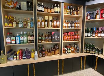 iraq/dohuk/bar/heineken-shop