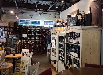 south-carolina/fort-mill/bar/grapevine