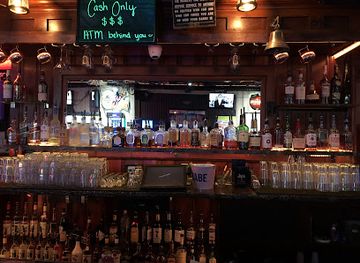 arizona/prescott-national-forest/bar/1881-spirits