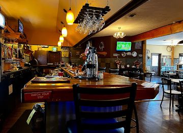 oregon/jefferson-county/bar/juniper-cove-bar-and-grill