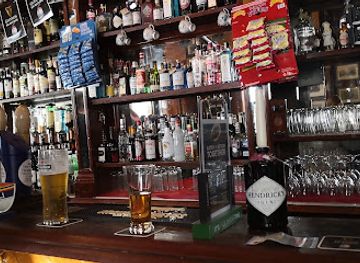 ireland/drogheda/bar/clarkes-bar