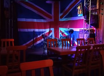 brazil/rio-de-janeiro/botafogo/bar/big-ben-pub