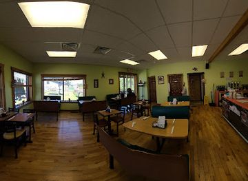 west-virginia/blackwater-falls-state-park/bar/blackwater-bistro-business-center