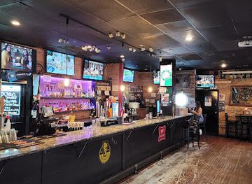 north-carolina/charlotte-metro/bar/the-local