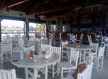 north-carolina/wrightsville-beach/bar/surf-club-inc