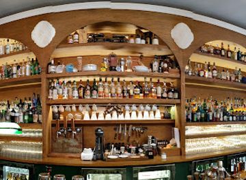 greece/athens/syntagma/bar/the-clumsies