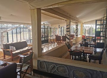 kenya/maasai-mara/bar/mizpah-mara-guest-house