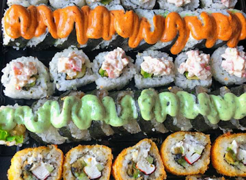 mexico/costa-chica/bar/mezcales-camaba