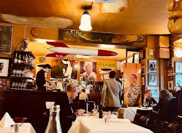 germany/berlin/charlottenburg/bar/paris-bar