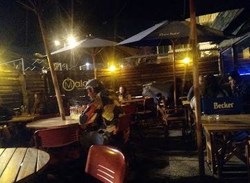 chile/rancagua/bar/bacco-pub-restaurant