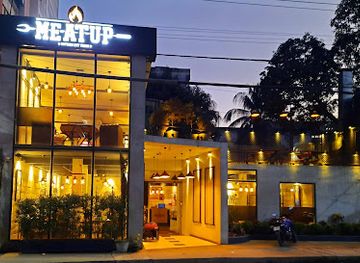 bangladesh/sylhet-division/bar/meatup