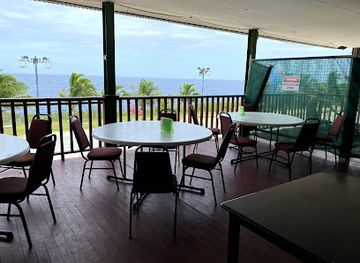 christmas-island/murray-hill/bar/le-cla-cafe-and-restaurant