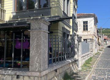 albania/devoll/bar/duo-bar