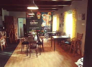 hungary/matra-mountains/bar/papagaj-presszo