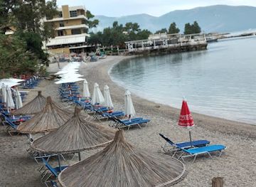 albania/vlora-coast/bar/xhino-beach-bar