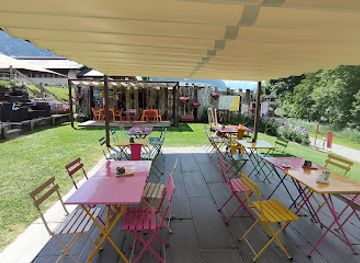 italy/bormio/bar/al-fiume-apres-bike