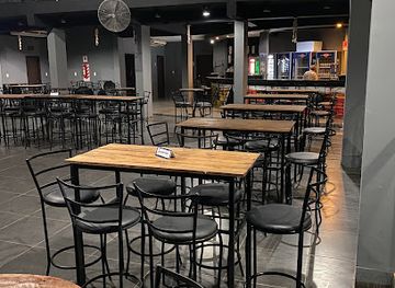 paraguay/concepcion-forest/bar/capitan-jhon