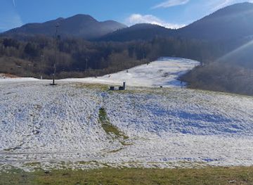 slovenia/bohinj/bar/okrepcevalnica-zolna