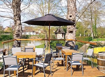 france/champagne/bar/le-c