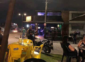 brazil/litoral-norte/bar/bar-rota-alternativa