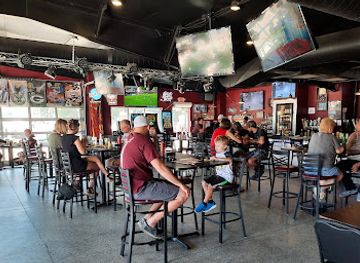 wisconsin/menominee-reservation/bar/brothers-pub