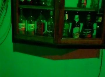 zambia/eastern-province/bar/skadi-bar